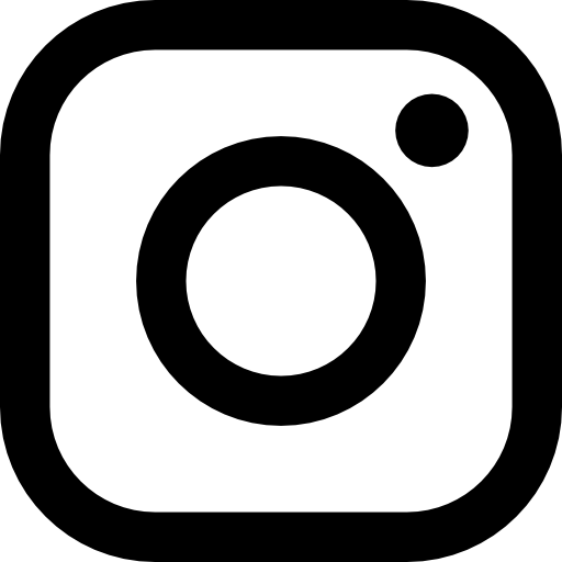 Instagram Viewer Logo